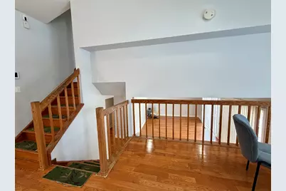 213 Vintage Lane, Buffalo Grove, IL 60089 - Photo 7