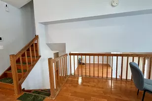 213 Vintage Ln, Buffalo Grove, IL 60089 - Photo 7