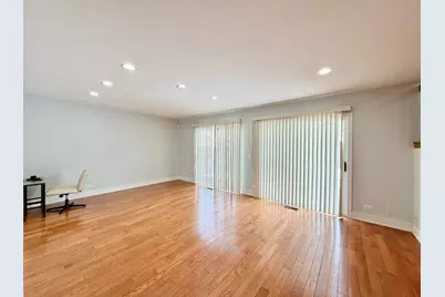 213 Vintage Lane, Buffalo Grove, IL 60089 - Photo 23