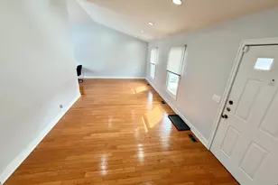 213 Vintage Ln, Buffalo Grove, IL 60089 - Photo 3