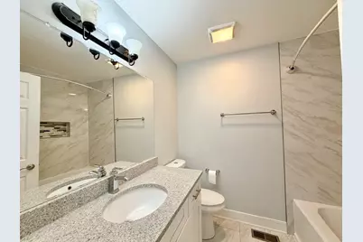 213 Vintage Lane, Buffalo Grove, IL 60089 - Photo 21