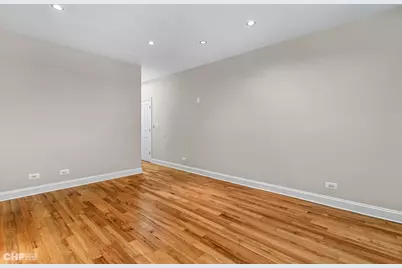 2617 W Evergreen Avenue #1E, Chicago, IL 60622 - Photo 7