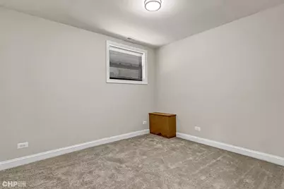 2617 W Evergreen Avenue #1E, Chicago, IL 60622 - Photo 11