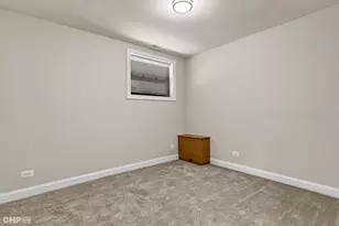 2617 W Evergreen Ave, Chicago, IL 60622 - Photo 11