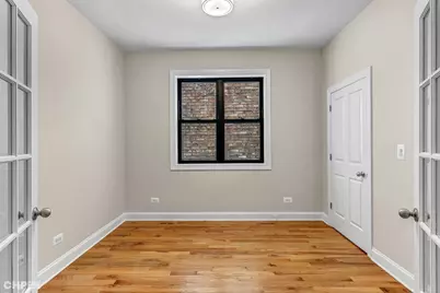 2617 W Evergreen Avenue #1E, Chicago, IL 60622 - Photo 3