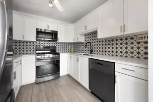 122 Aberdeen Ct, Geneva, IL 60134 - Photo 11