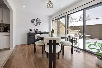 122 Aberdeen Court, Geneva, IL 60134 - Photo 7