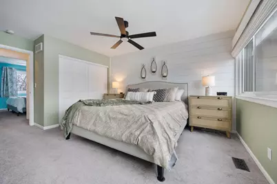 122 Aberdeen Court, Geneva, IL 60134 - Photo 15