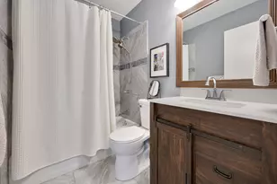 122 Aberdeen Ct, Geneva, IL 60134 - Photo 21