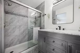 122 Aberdeen Ct, Geneva, IL 60134 - Photo 19