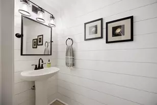 122 Aberdeen Ct, Geneva, IL 60134 - Photo 15