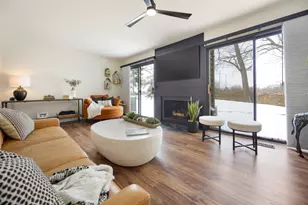 122 Aberdeen Ct, Geneva, IL 60134 - Photo 7