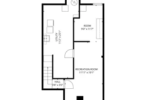 122 Aberdeen Ct, Geneva, IL 60134 - Photo 33