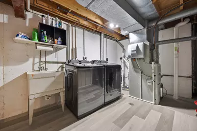 122 Aberdeen Court, Geneva, IL 60134 - Photo 23