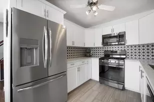 122 Aberdeen Ct, Geneva, IL 60134 - Photo 13