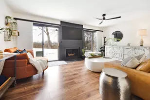 122 Aberdeen Ct, Geneva, IL 60134 - Photo 5