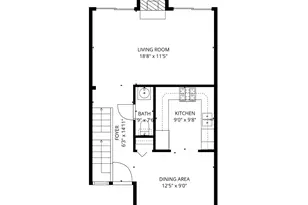 122 Aberdeen Ct, Geneva, IL 60134 - Photo 31