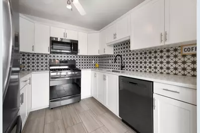 122 Aberdeen Court, Geneva, IL 60134 - Photo 9