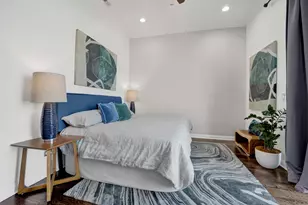 2522 W Chicago Ave, Chicago, IL 60622 - Photo 25