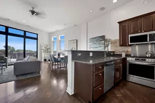 2522 W Chicago Ave, Chicago, IL 60622 - Photo 11