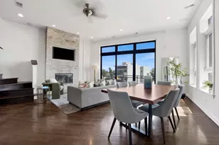2522 W Chicago Ave, Chicago, IL 60622 - Photo 5