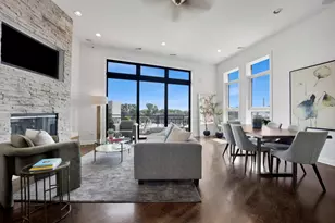 2522 W Chicago Ave, Chicago, IL 60622 - Photo 3
