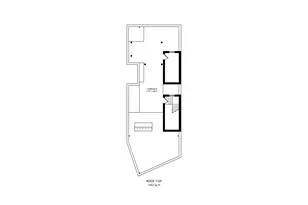 2522 W Chicago Ave, Chicago, IL 60622 - Photo 33