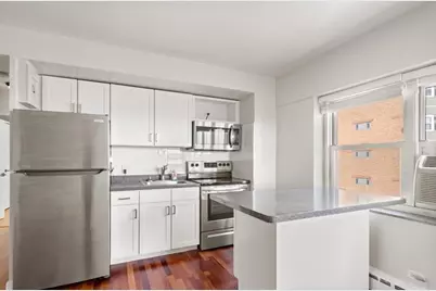 4950 N Marine Drive #902, Chicago, IL 60640 - Photo 7