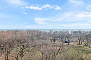 4950 N Marine Dr, Chicago, IL 60640 - Photo 11