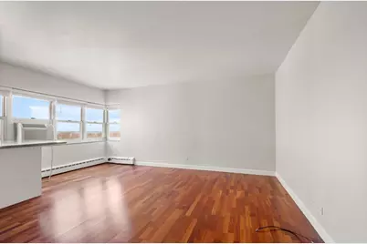 4950 N Marine Drive #902, Chicago, IL 60640 - Photo 5