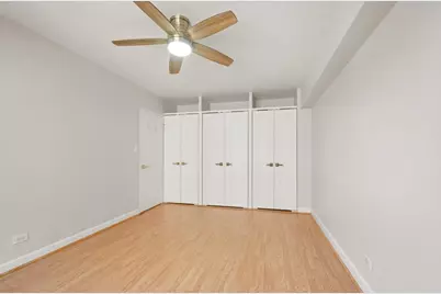 4950 N Marine Drive #902, Chicago, IL 60640 - Photo 9