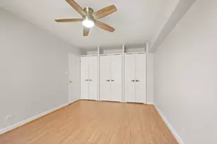 4950 N Marine Dr, Chicago, IL 60640 - Photo 9