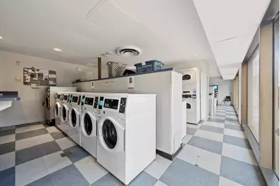 4343 N Clarendon Avenue #2104, Chicago, IL 60613 - Photo 19