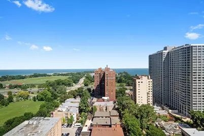 4343 N Clarendon Avenue #2104, Chicago, IL 60613 - Photo 13