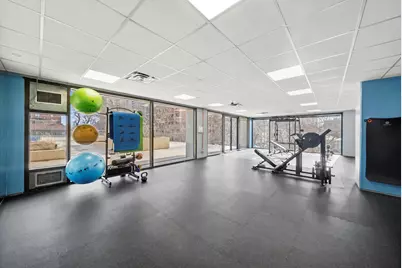 4343 N Clarendon Avenue #2104, Chicago, IL 60613 - Photo 23