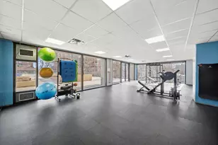 4343 N Clarendon Ave, Chicago, IL 60613 - Photo 23