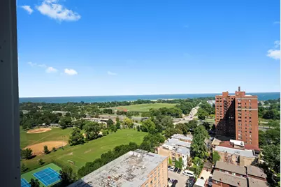 4343 N Clarendon Avenue #2104, Chicago, IL 60613 - Photo 15