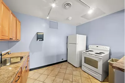 4343 N Clarendon Avenue #2104, Chicago, IL 60613 - Photo 21