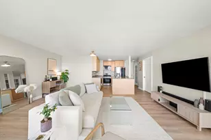 4343 N Clarendon Ave, Chicago, IL 60613 - Photo 7