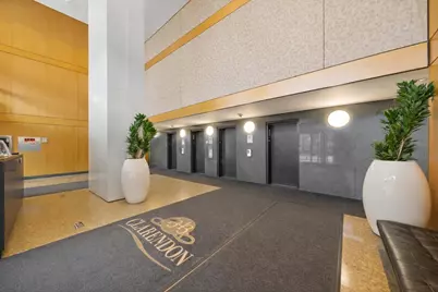 4343 N Clarendon Avenue #2104, Chicago, IL 60613 - Photo 25