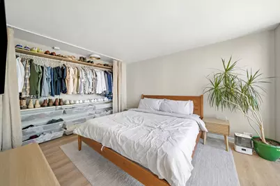 4343 N Clarendon Avenue #2104, Chicago, IL 60613 - Photo 11