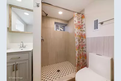 1701 N Sayre Avenue, Chicago, IL 60707 - Photo 23