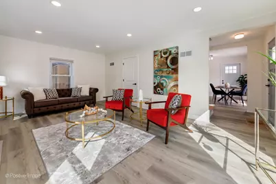 1701 N Sayre Avenue, Chicago, IL 60707 - Photo 5