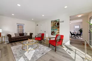 1701 N Sayre Ave, Chicago, IL 60707 - Photo 5