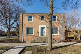 1701 N Sayre Ave, Chicago, IL 60707 - Photo 1