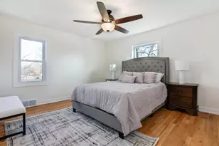 1701 N Sayre Ave, Chicago, IL 60707 - Photo 19