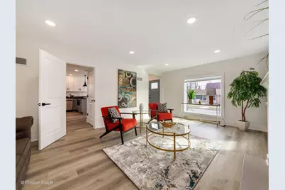 1701 N Sayre Avenue, Chicago, IL 60707 - Photo 7