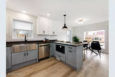 1701 N Sayre Avenue, Chicago, IL 60707 - Photo 11