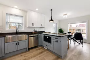 1701 N Sayre Ave, Chicago, IL 60707 - Photo 11