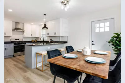 1701 N Sayre Avenue, Chicago, IL 60707 - Photo 13